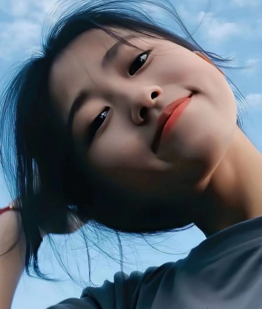 小超超超超子