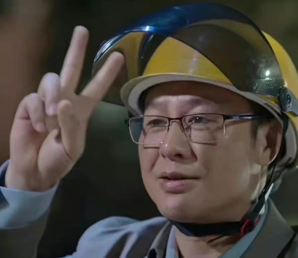 然崽绝不熬夜