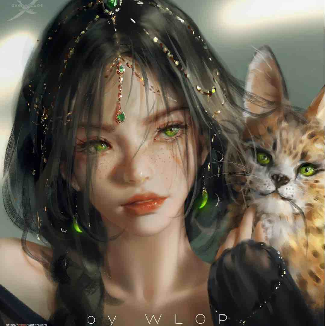 是咸咸鸭