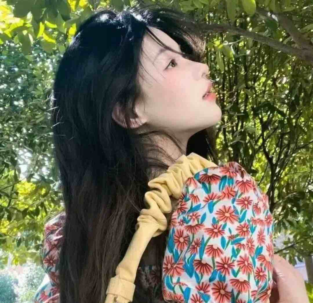 玩家1107389778713829376