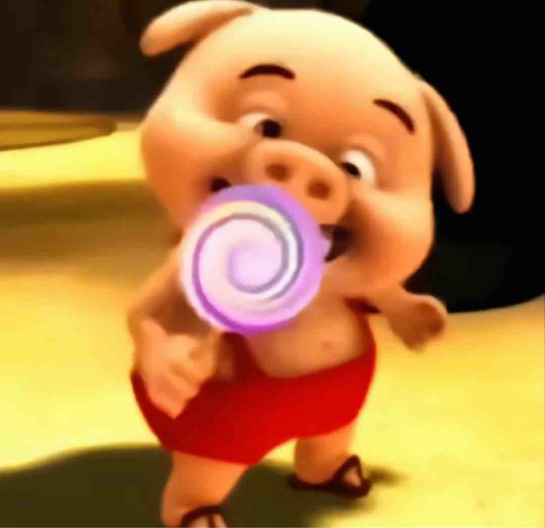 玩家1039275574517178368