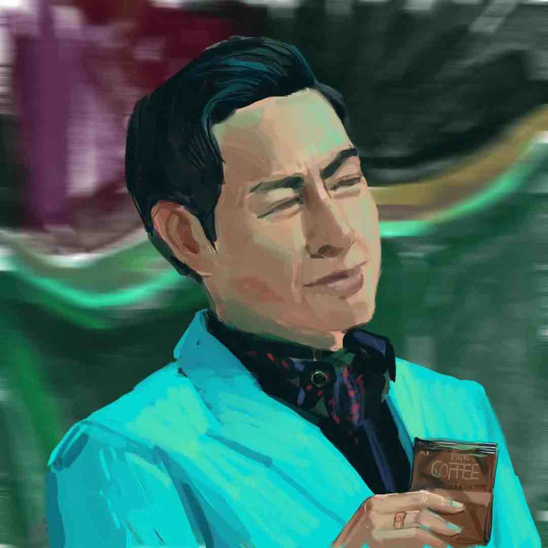 玩家836898487081259008