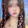王嘉尔自用