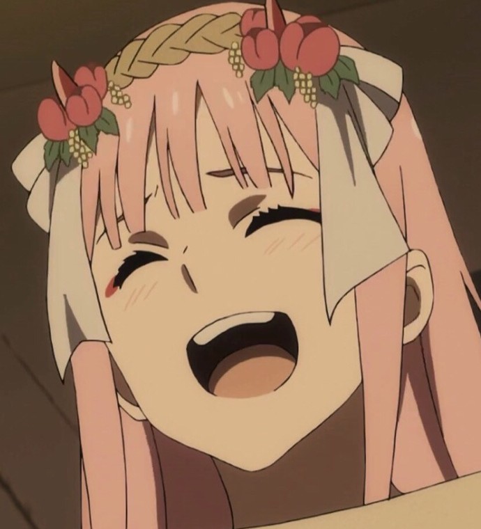 玩家670766715894386688