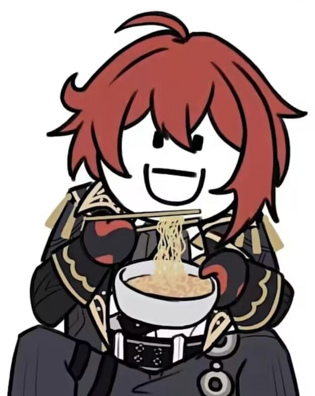 玩家1105244808608436224