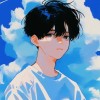歪比巴布
