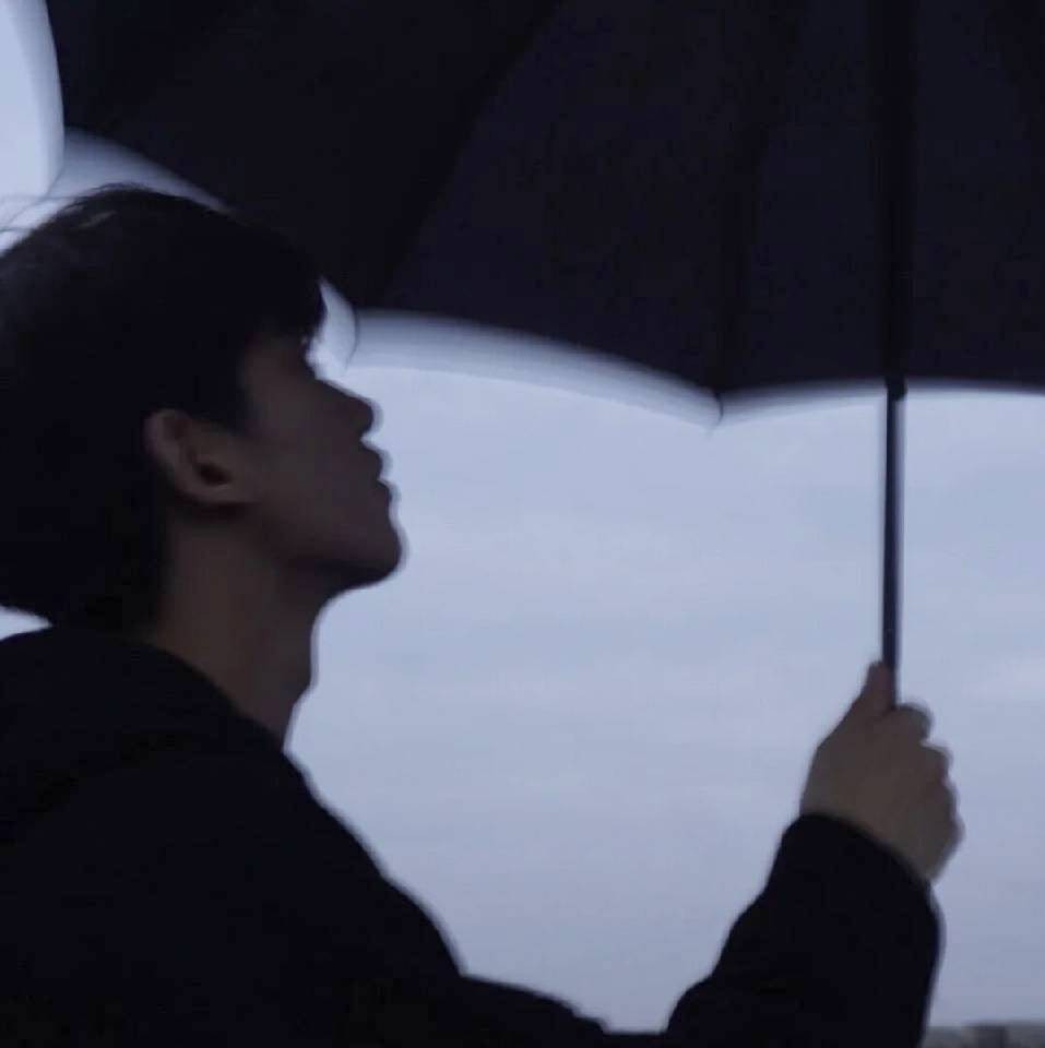 最帅辣个男人