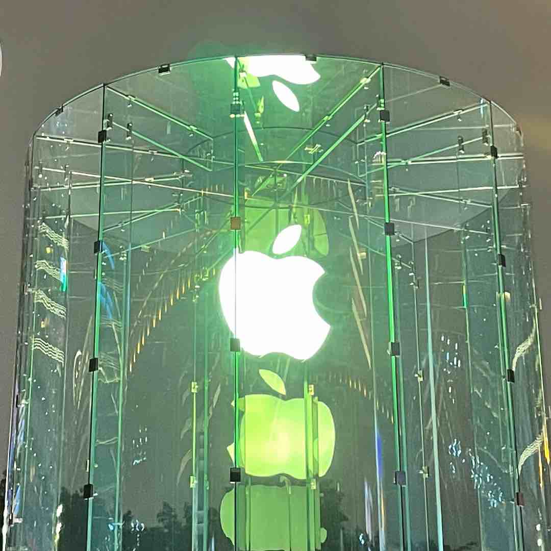 玩家926666435354226688
