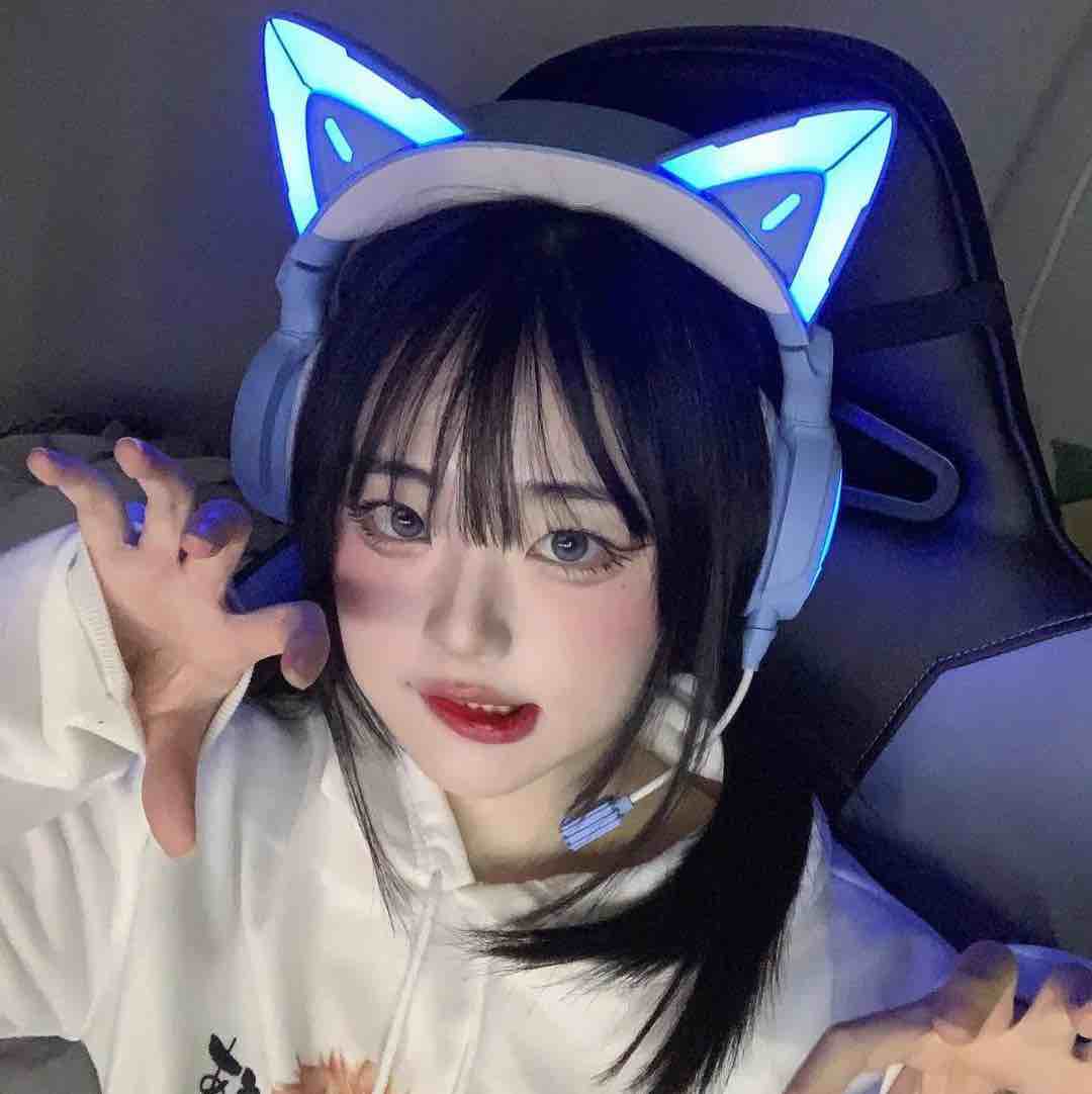 老板选我必出金
