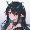 xiaolei