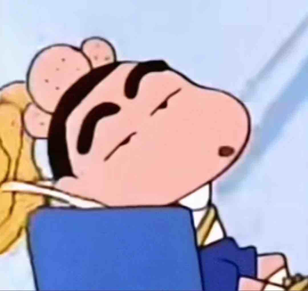 玩家898327906066919424