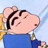 玩家898327906066919424