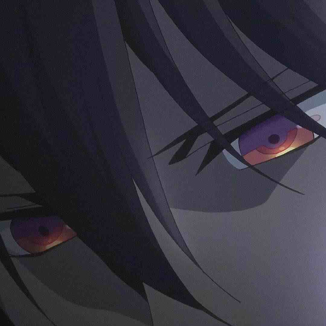 驯服__