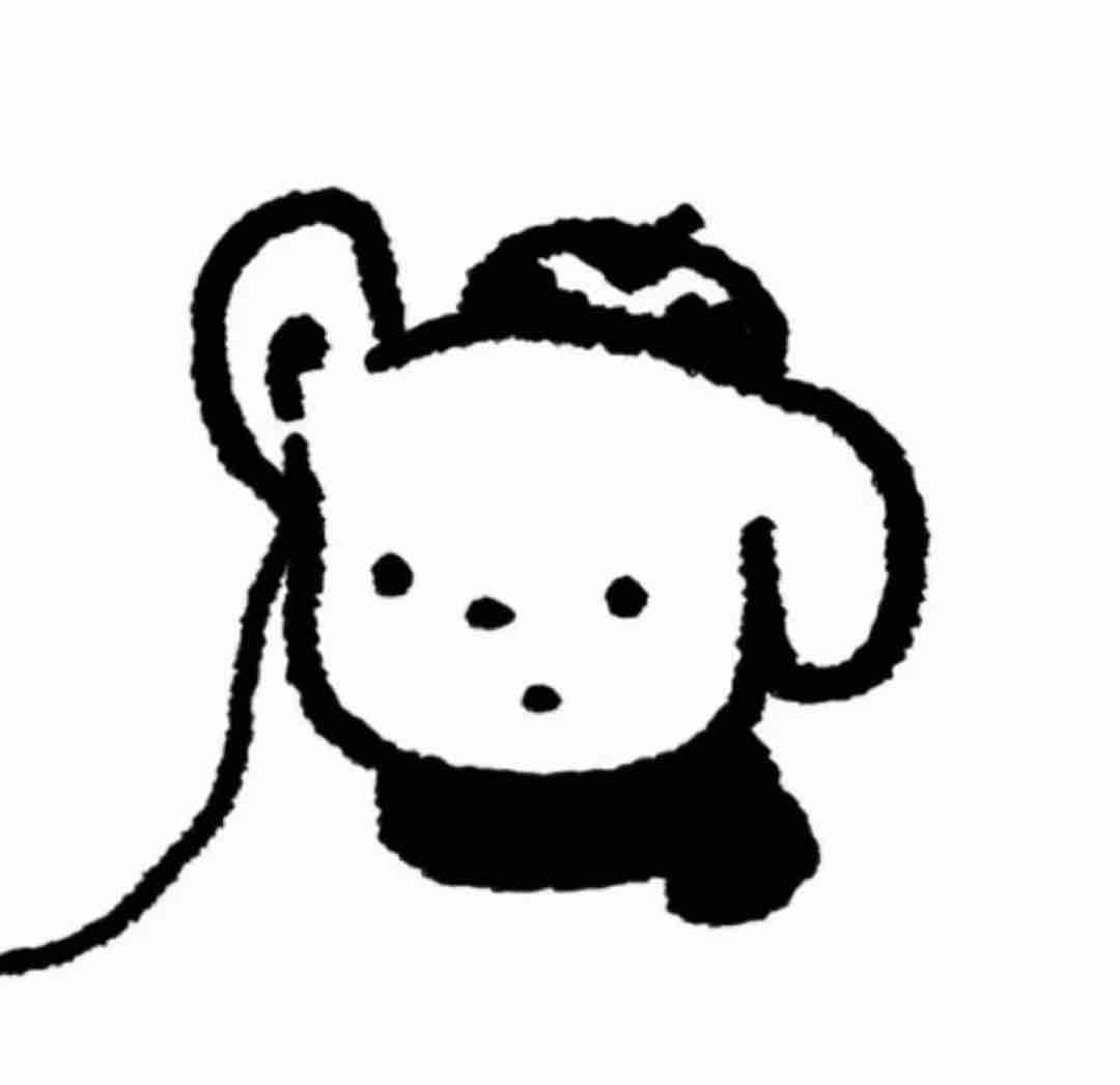 玩家1021901257621000192