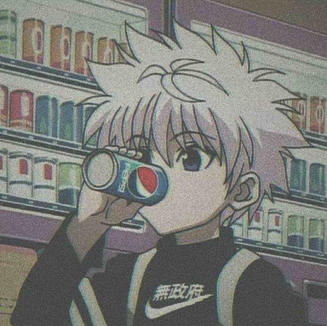 玩家1039100659428675584