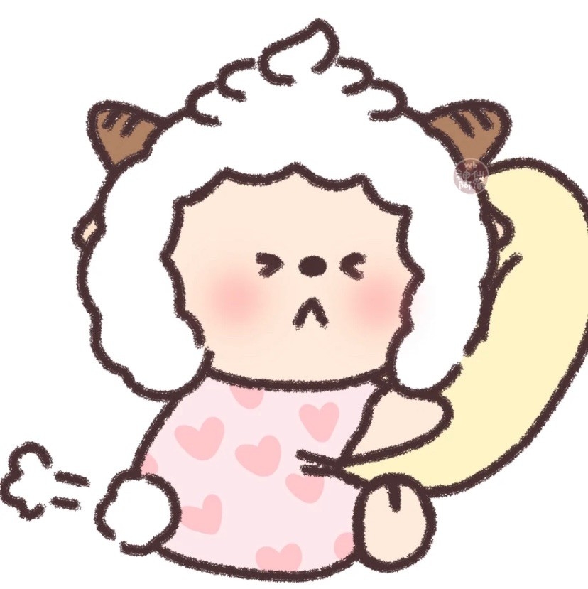 杂货铺子