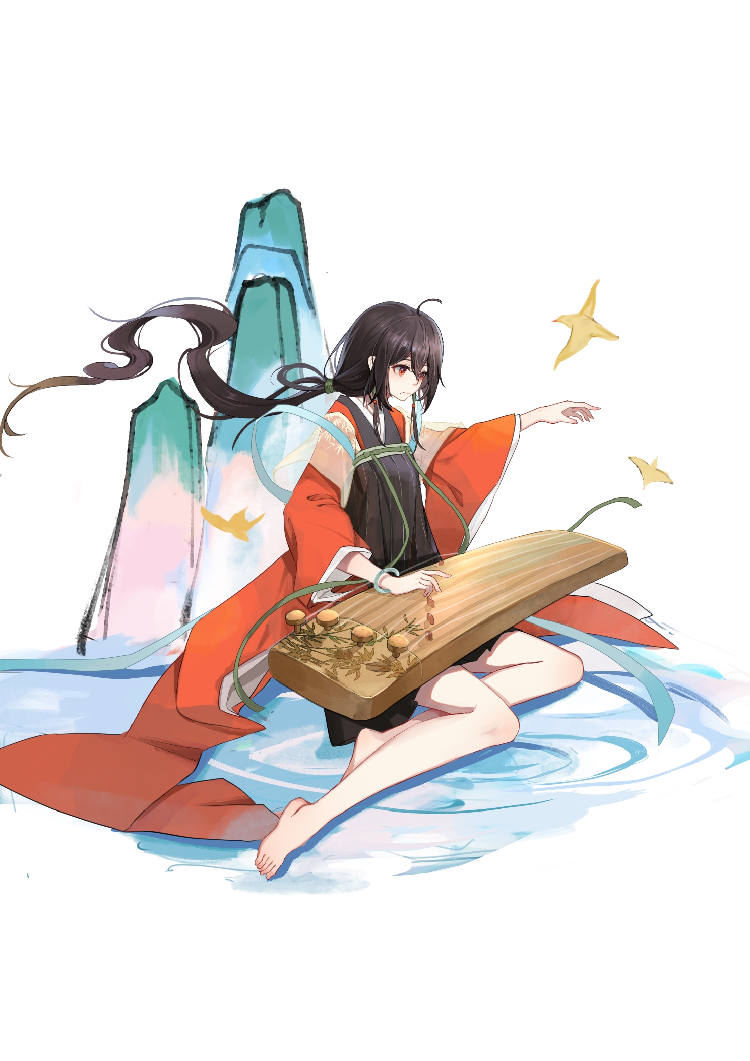 买我光速发货