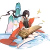 买我光速发货