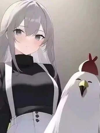 来个馒馒