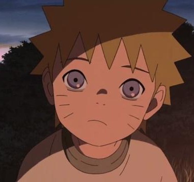 诚信第一