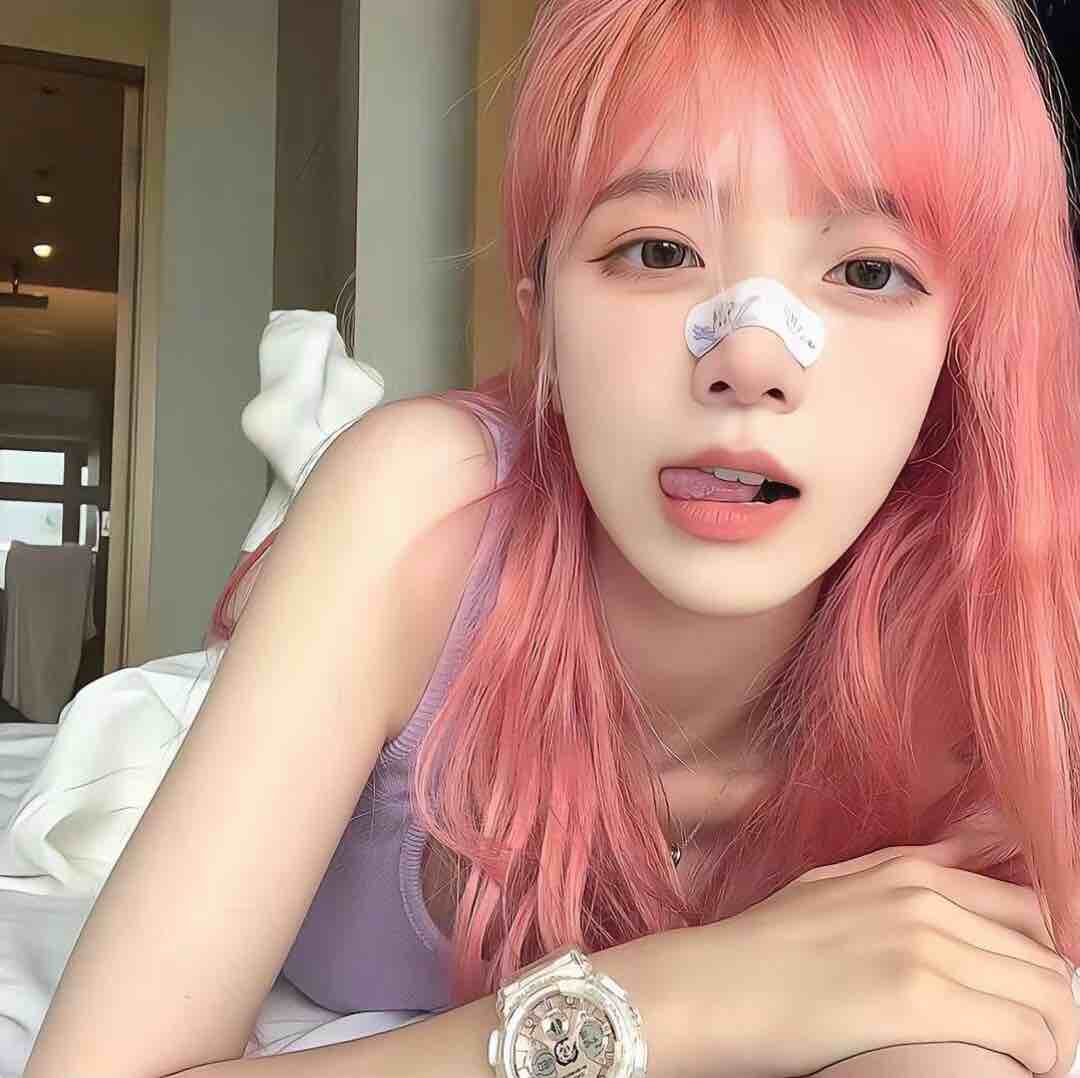 是雪梨的呐