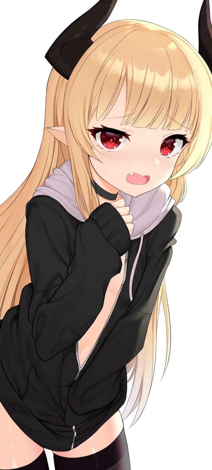 igwbg666
