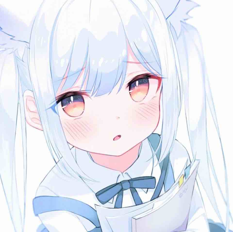 Belovedrll