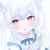 Belovedrll