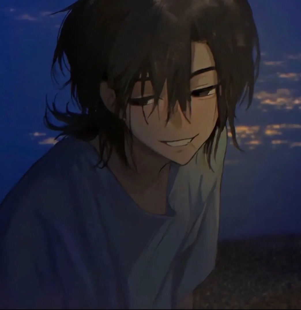 苏七安