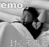 女大学生自用Y