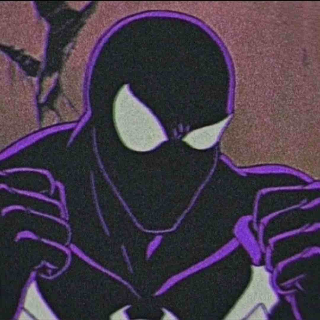 玩家1116576685548392448