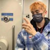 小王没枪卖