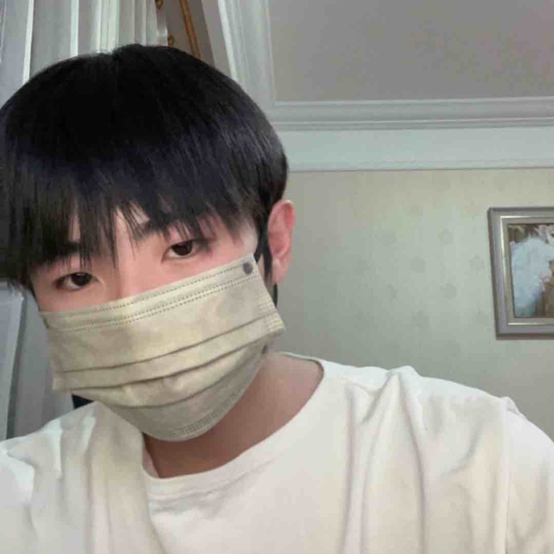 玩家1116830846026272768