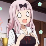 钱钱钱钱钱钱