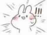 玩家84559020