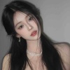 冬风不如懿