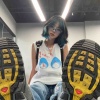 玩家1098926582791675904