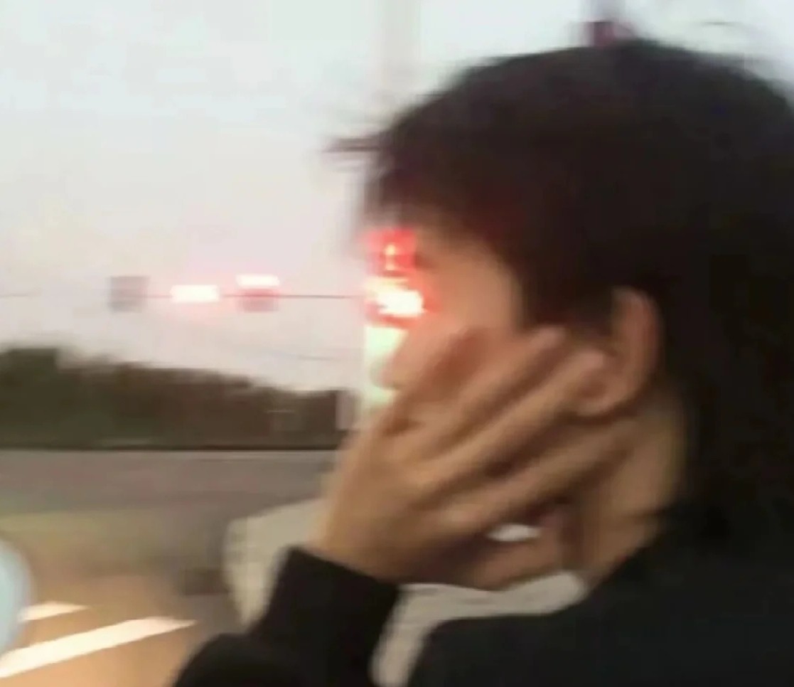 私密低价看贴纸