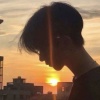 发货嘎嘎快
