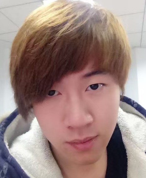关注章鱼CS2UU98