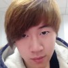 关注章鱼CS2UU98