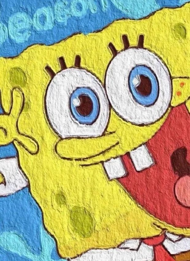 鼠兮鼠兮无测我兮