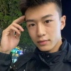 高品质炼金材料商