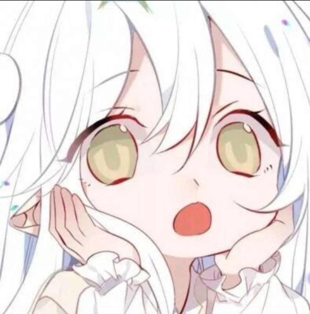周瑜落宿命乔