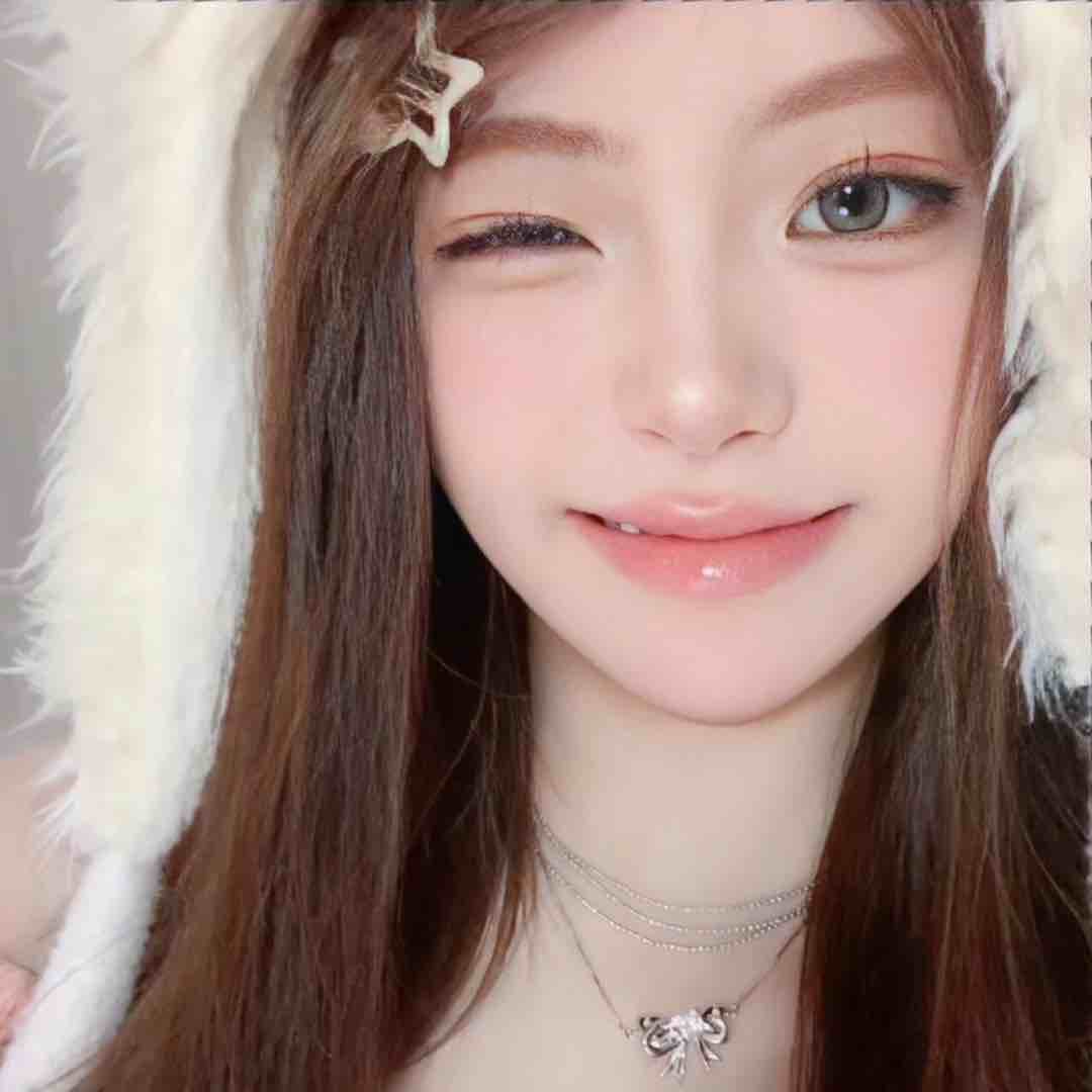 小甜在线秒发