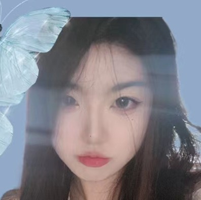 目标迈子