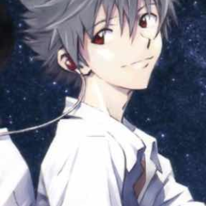 玩家1122074853498093568