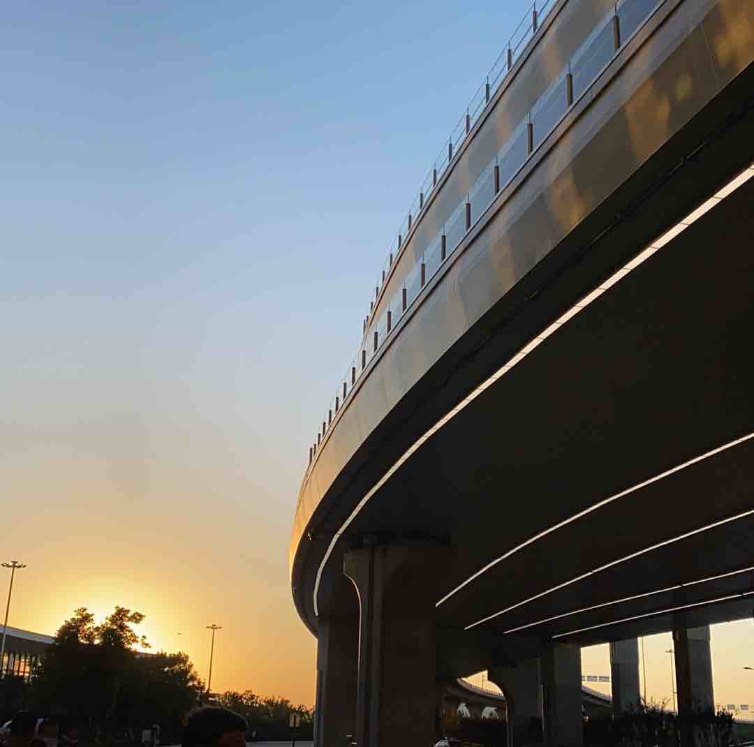 玩家989405597751062528