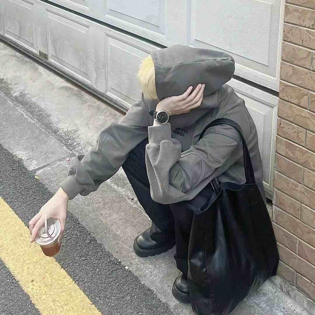 讨饭0v0