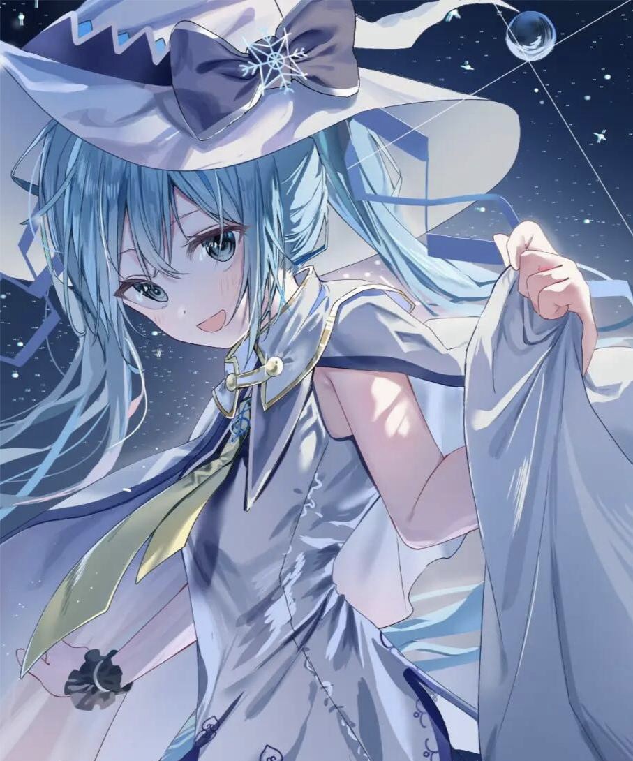 佧忒01